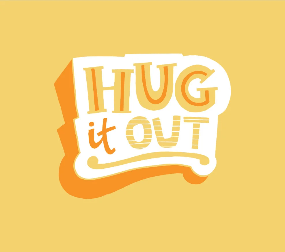 HUG-IT-OUT.jpg