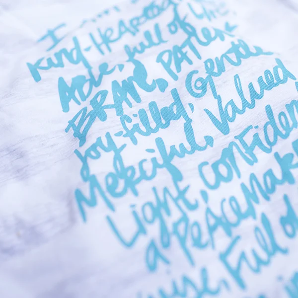 I-AM-DETAIL.jpg