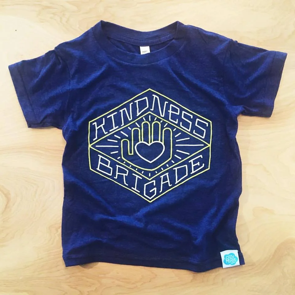 KB TEE.jpg