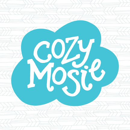 logo w: pattern.png