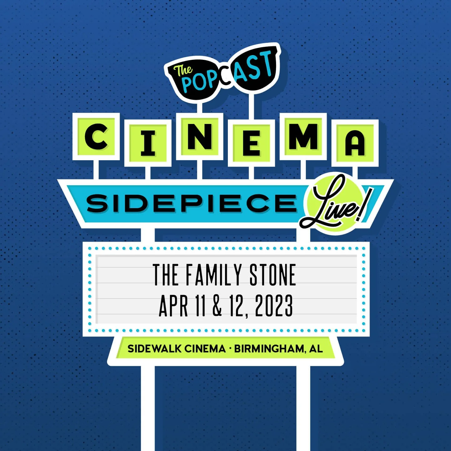 Artboard 1 copy 8-100b copy.jpg