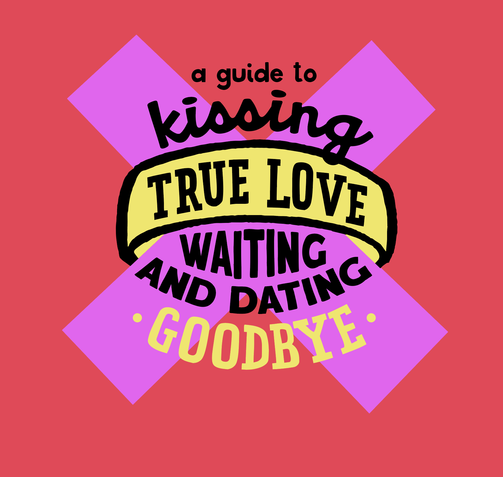 Screen Shot 2023-02-07 at 4.03.15 PM.png