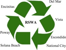 Regional Solid Waste Association