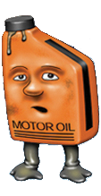Oil.png