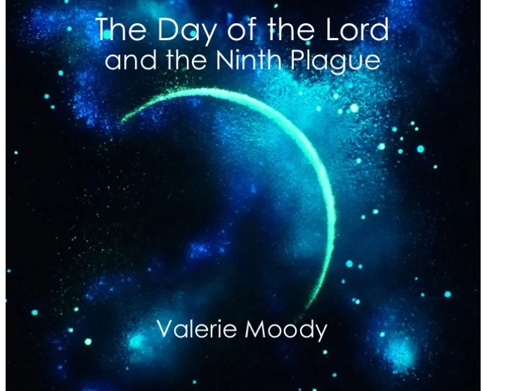 Day of the Lord and the Ninth Plague MP3