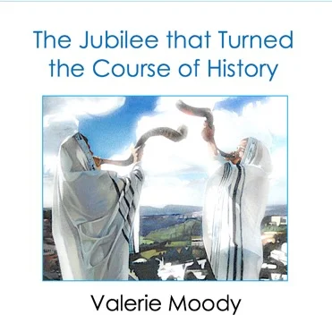The Jubilee that Turned the Course of History