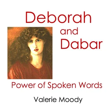 Square Deborah Dabar.jpg