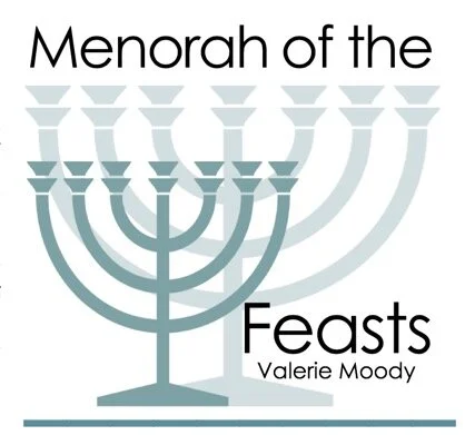 Menorah of Feasts.jpg
