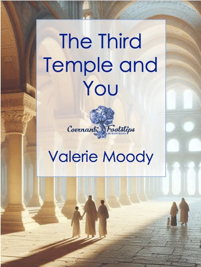 Cover Vertical Third Temple.jpg