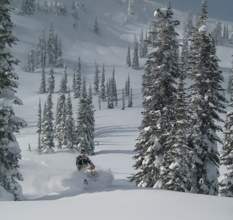 Winter 2012 059-001.JPG