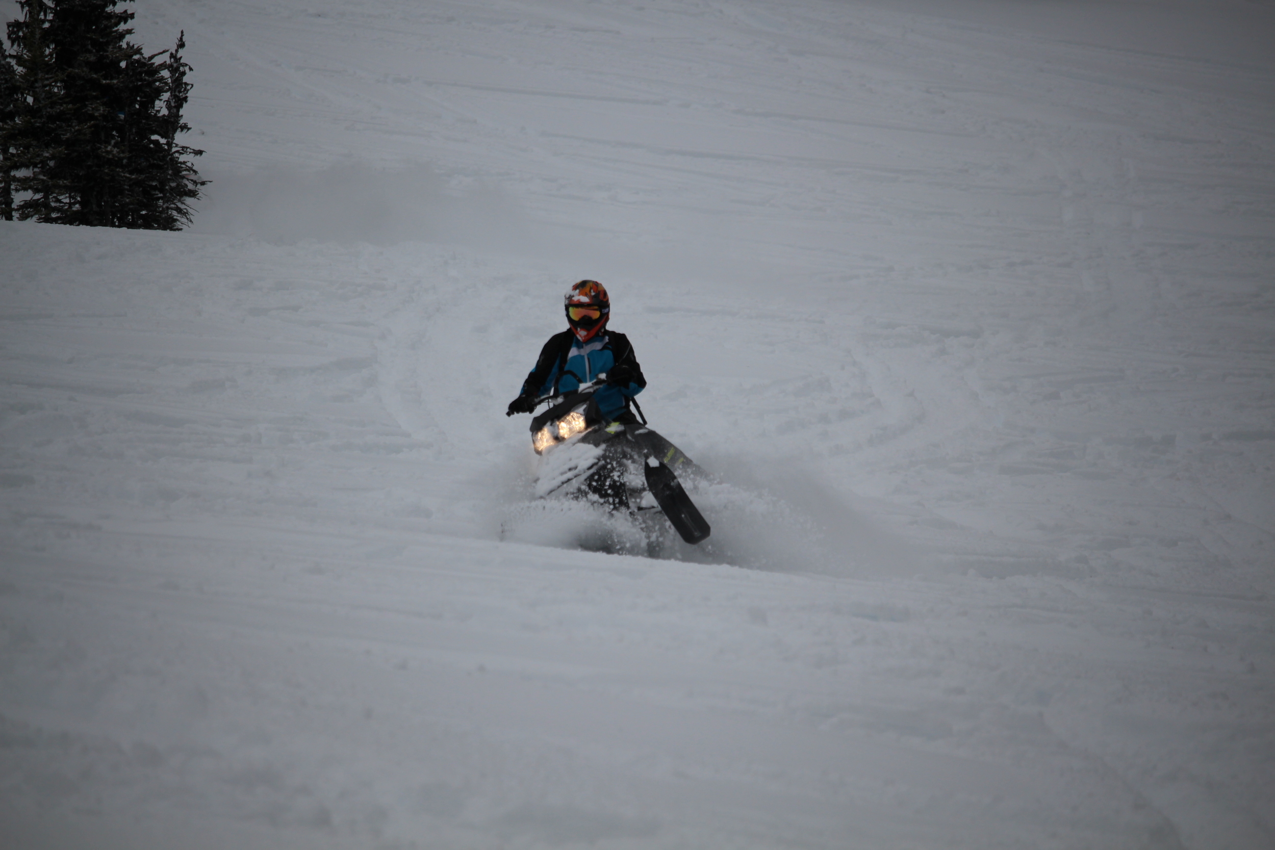 Lanina sled camp 070.jpg