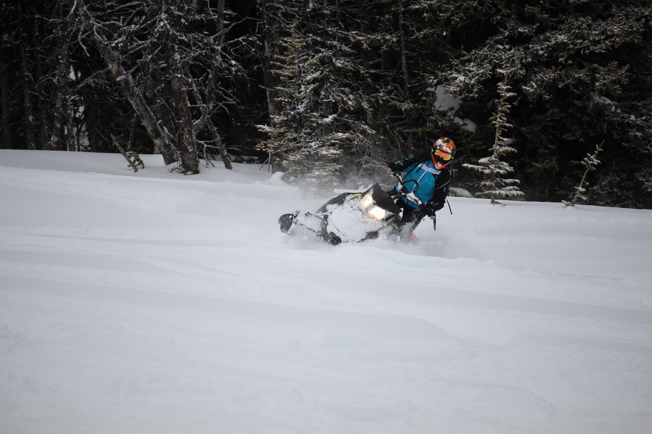 Lanina sled camp 079.jpg