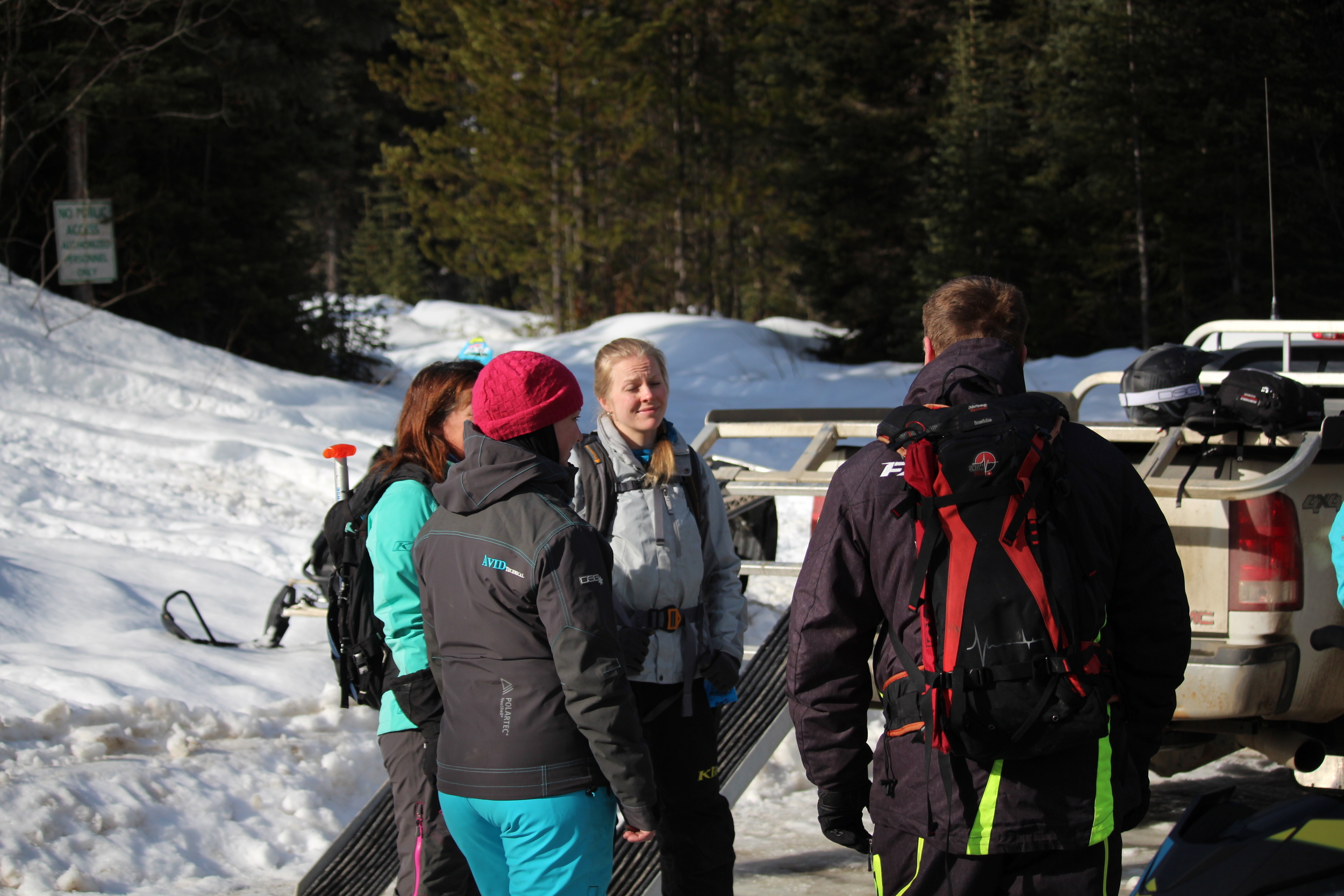 Lanina sled camp 004.jpg