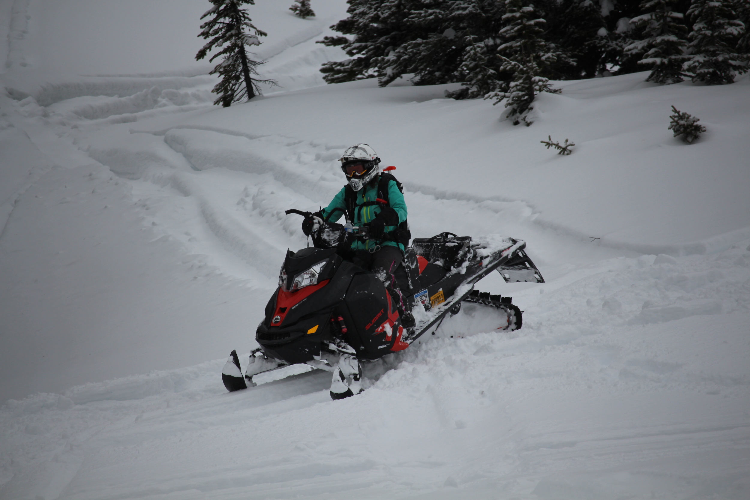 Lanina sled camp 009.jpg