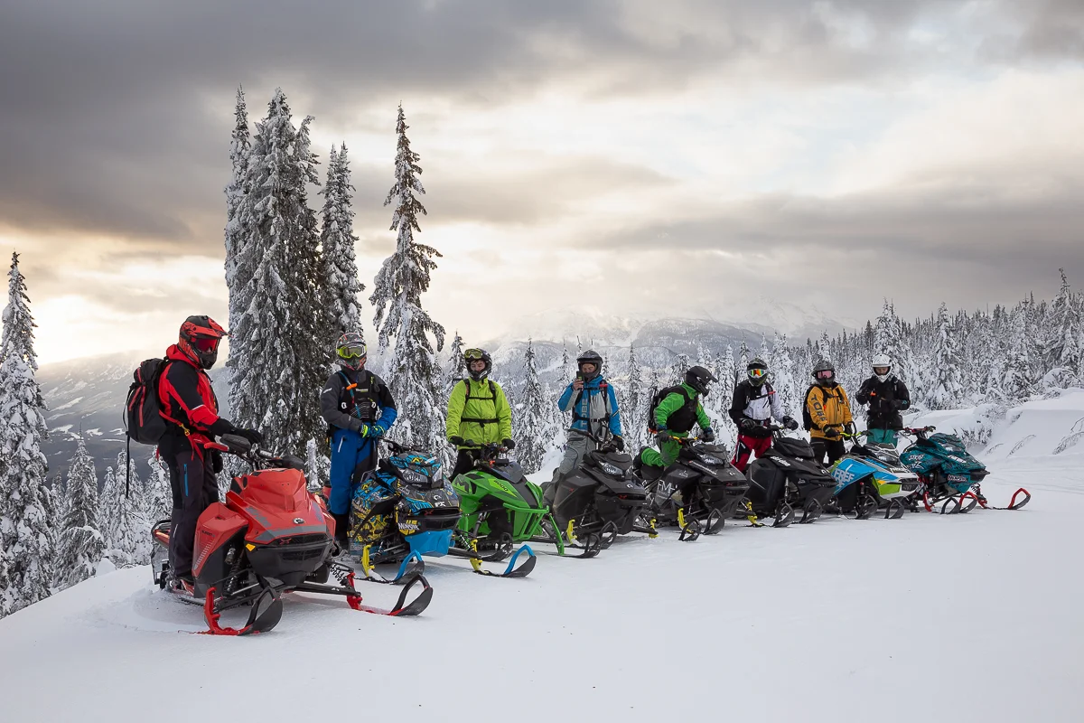 La Nina Charity Ride 2018_PG_Digital Use-3.jpg