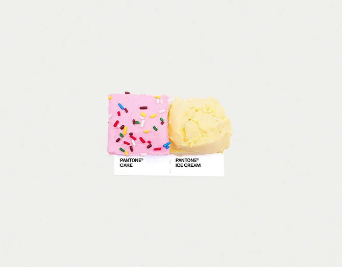 cake_icecream.jpg