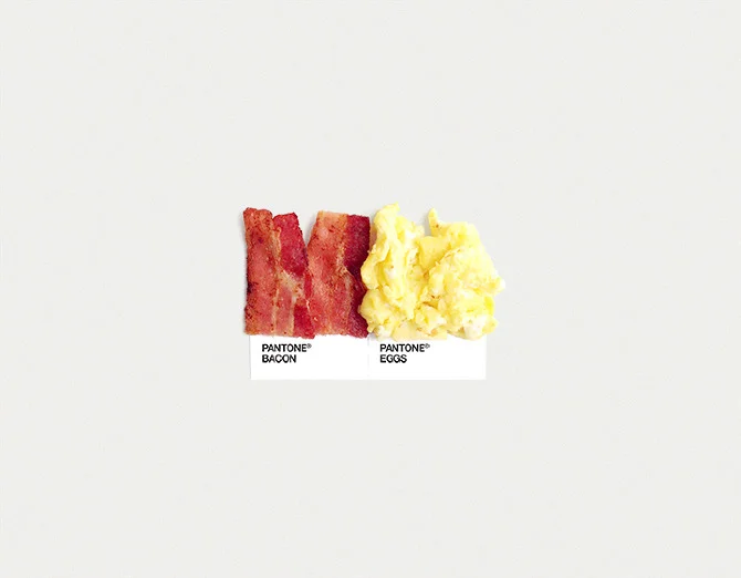 bacon_eggs.jpg