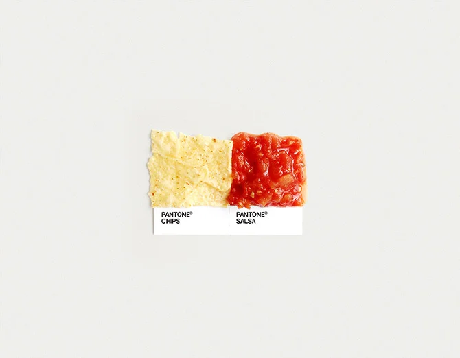 chips_salsa.jpg