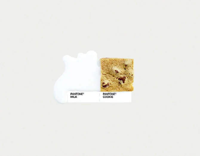 milk_cookies.jpg