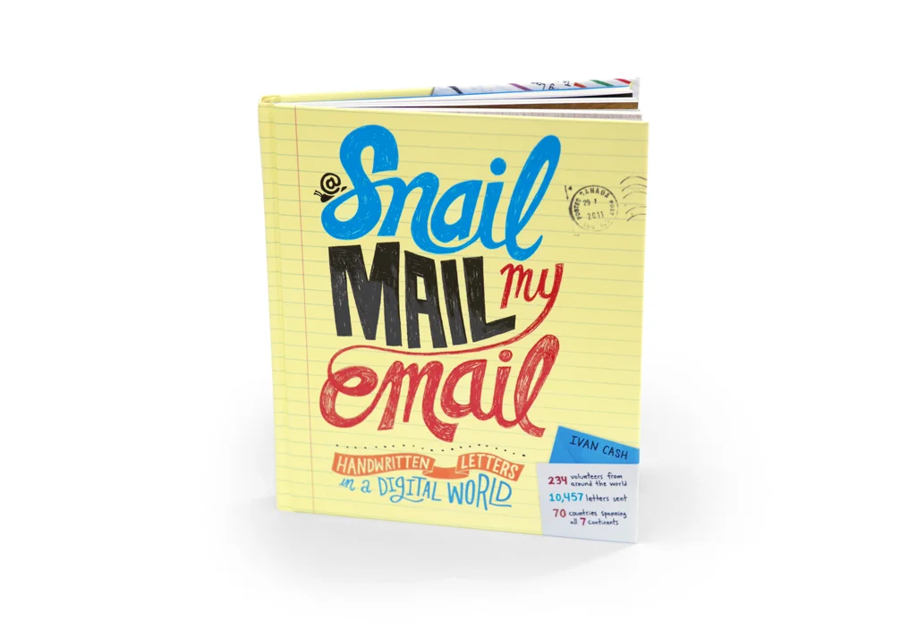 smme-book-photo1 copy.jpg