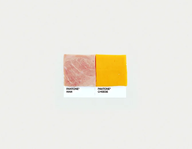 ham_cheese.jpg