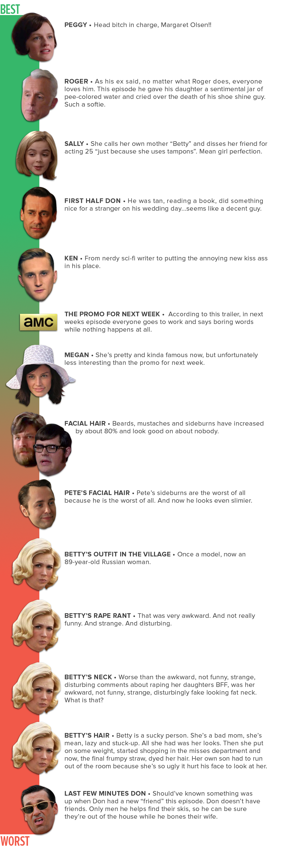 Watching_MadMen.png