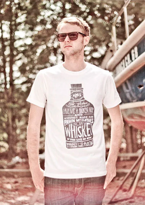 whiskey2.jpg