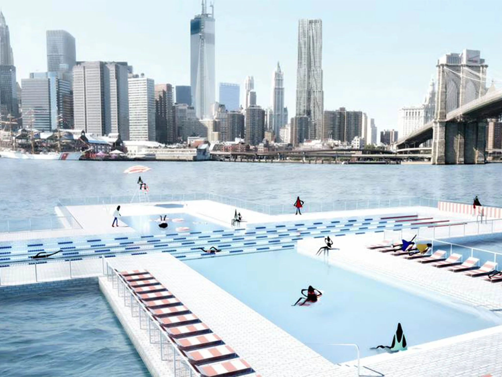 Plus-shaped-pool.jpg