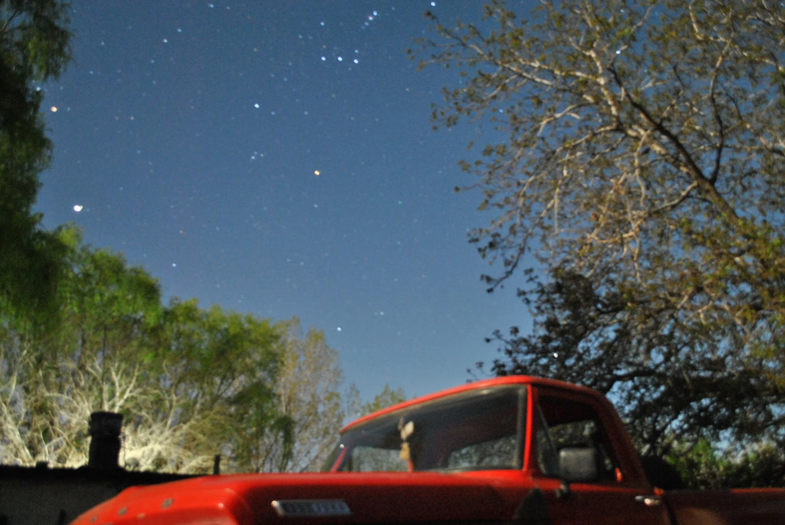 ARG_NightSky.jpg