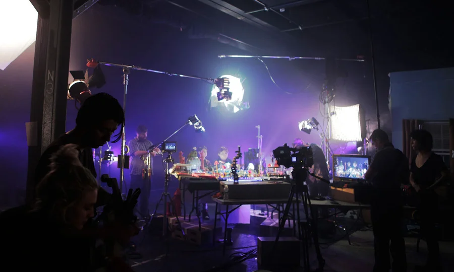 BTS-Room-01_900.jpg