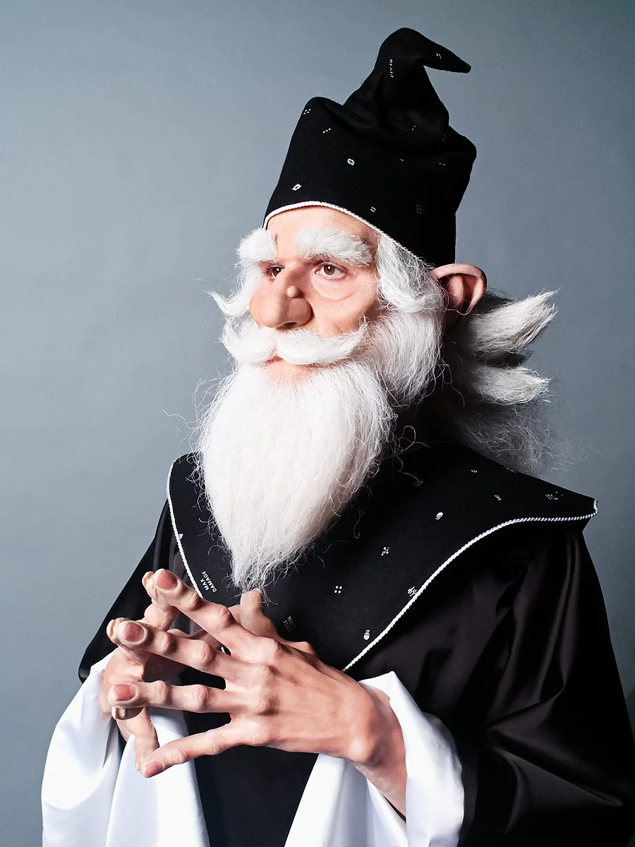 Bordak-the-Game-Wizard_900.jpg