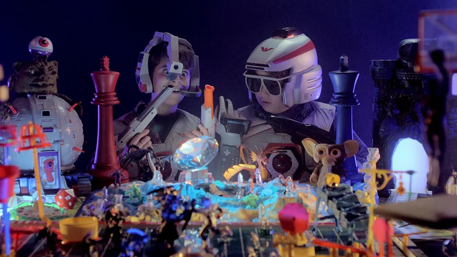 VR-Kids_900.jpg