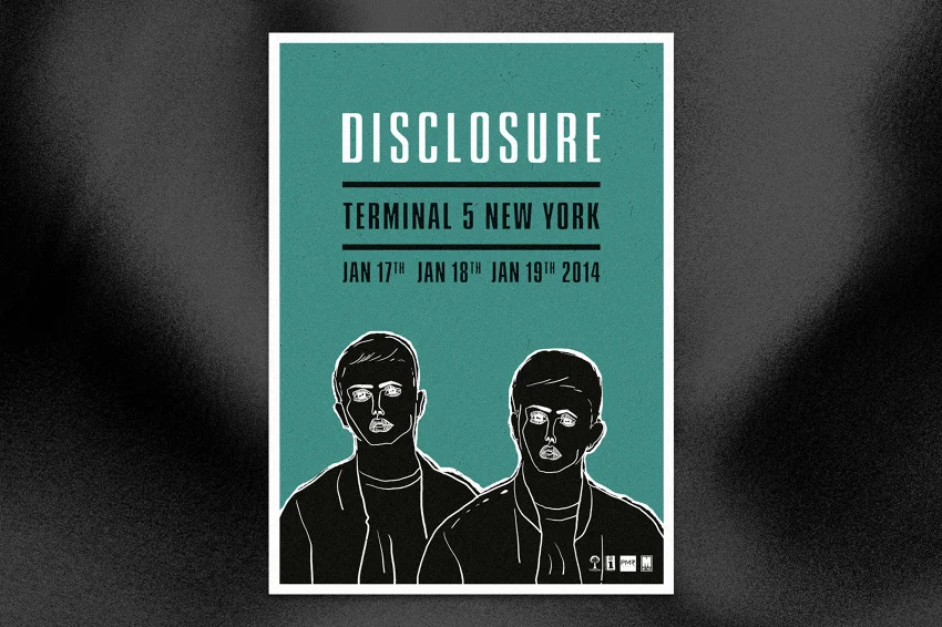 Disclosure posters.jpg