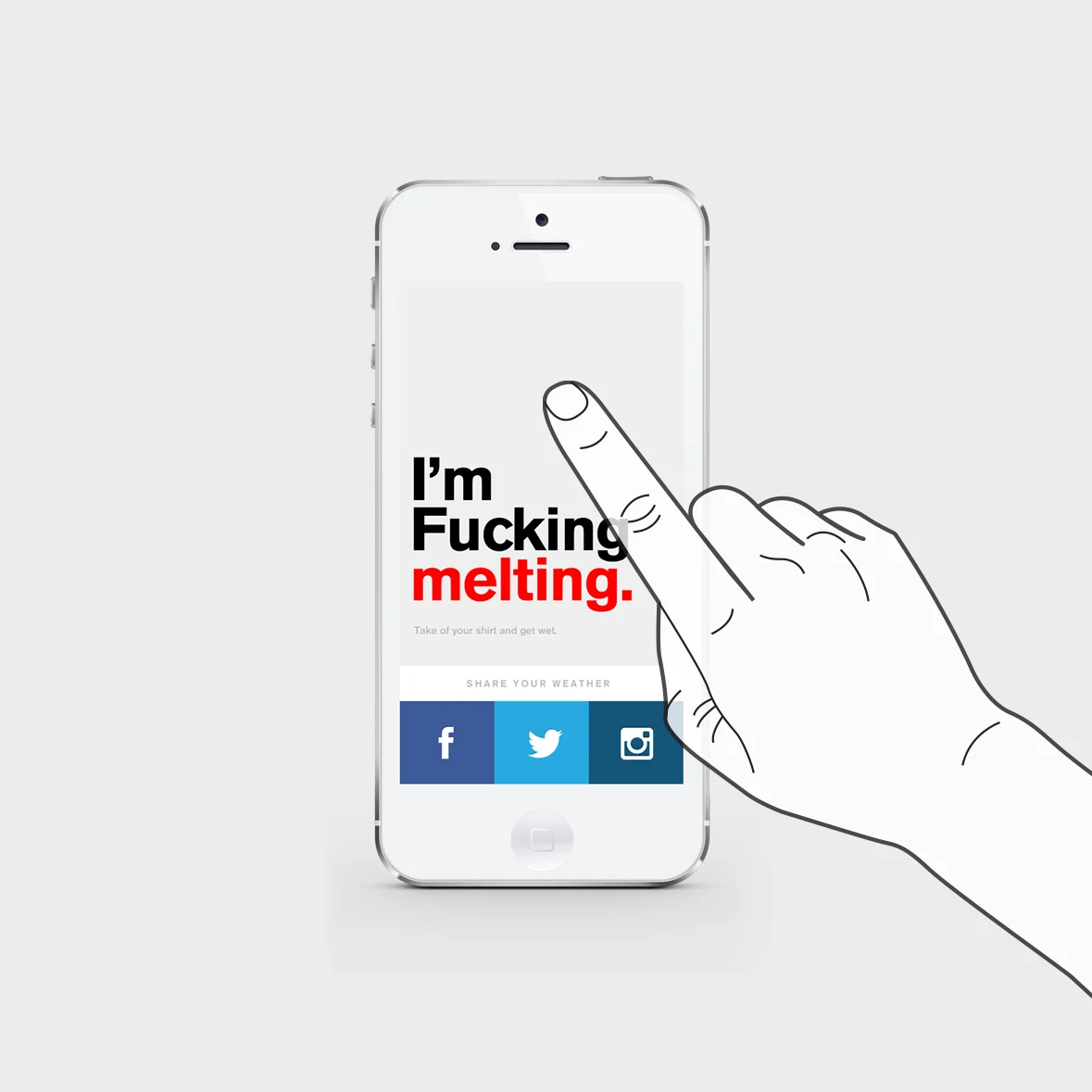 ShareWeather.jpg