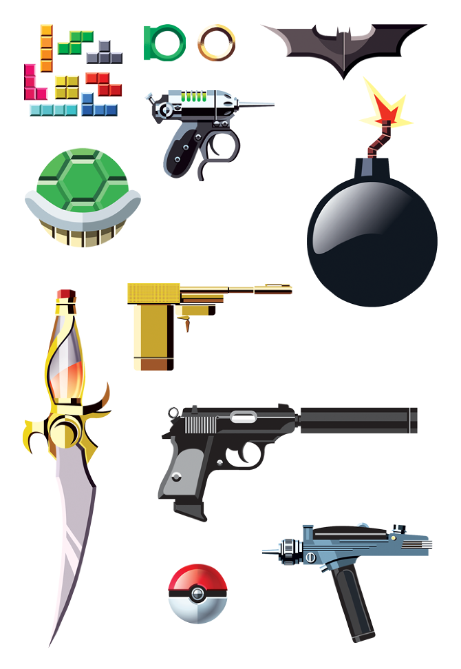 Famous Weapons_web_1.png