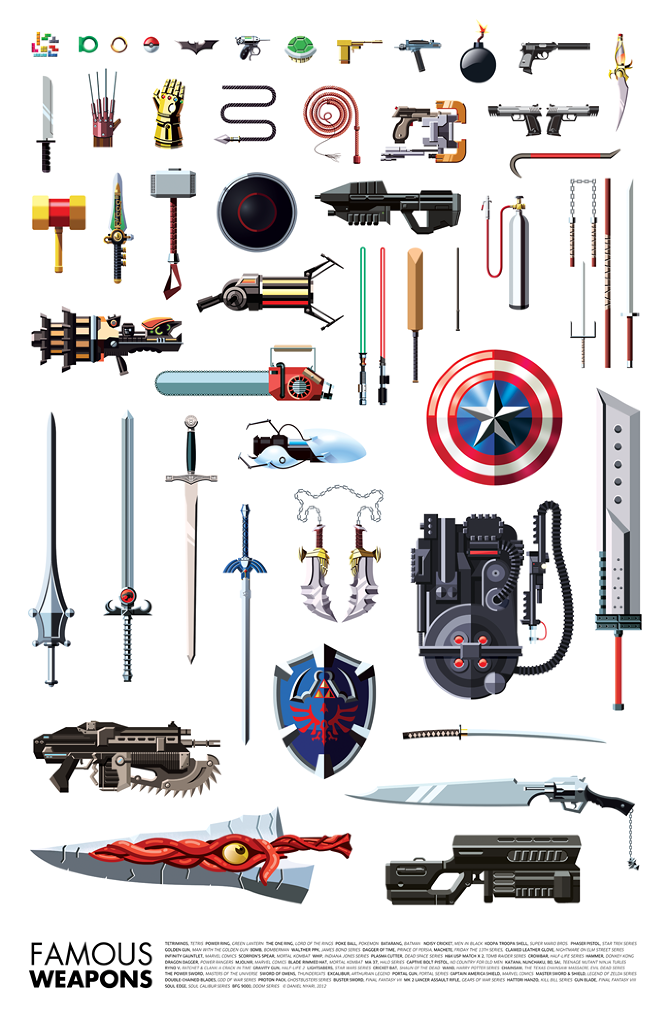 Famous Weapons_final_web.png