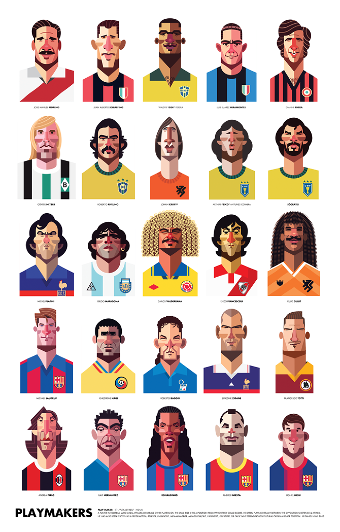 Playmakers Print_final_web_v1.png