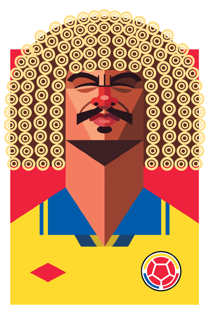 Playmakers_Valderrama.png