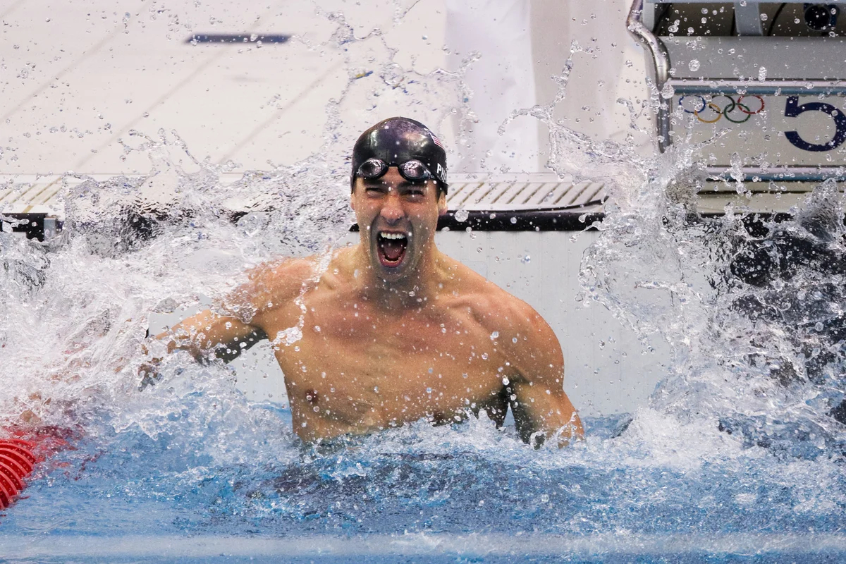 Swim-86360.jpg
