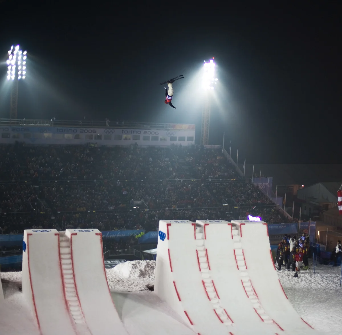 56165198MP004_OLY_Men's_Freestyle_Aerials.jpg