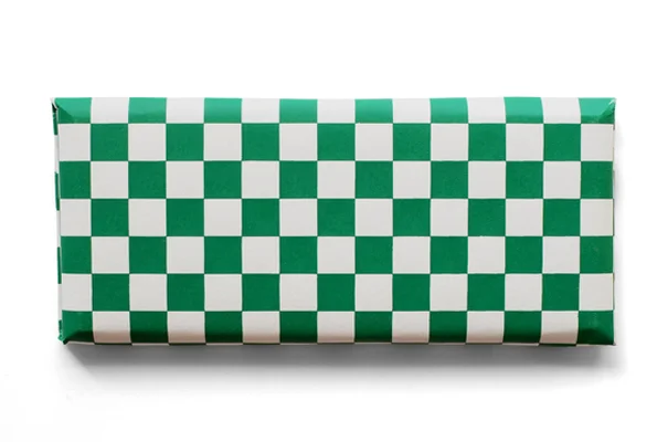 lb_sq_green.jpg