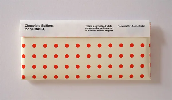 shinola02.jpg