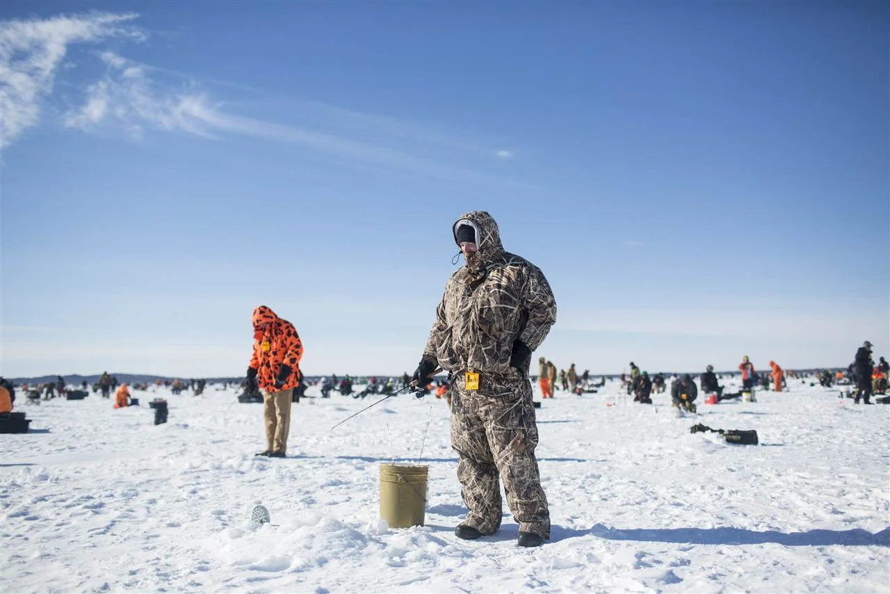 ackermangruber_icefishing_18.nbcnews-ux-1280-900.jpg