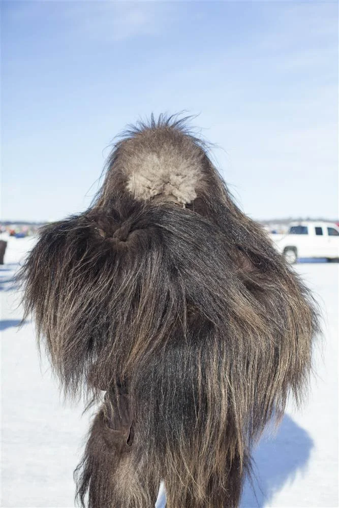 ackermangruber_icefishing_16.nbcnews-ux-680-1000.jpg