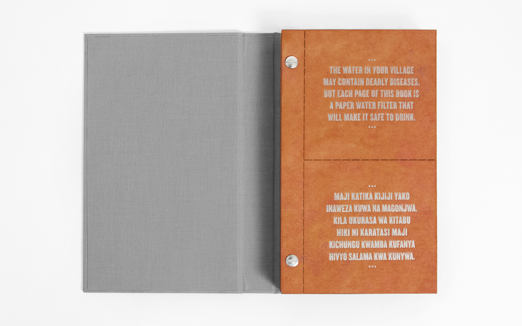 The_Drinkable_Book_6.png