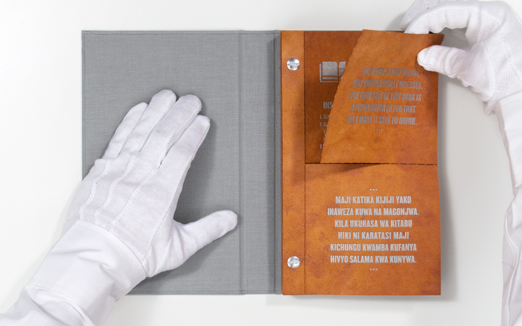 The_Drinkable_Book_8.png