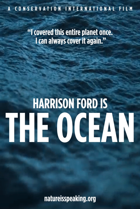 OCEAN.gif