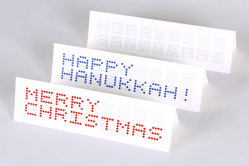 Newman_HolidayCard_3.jpg