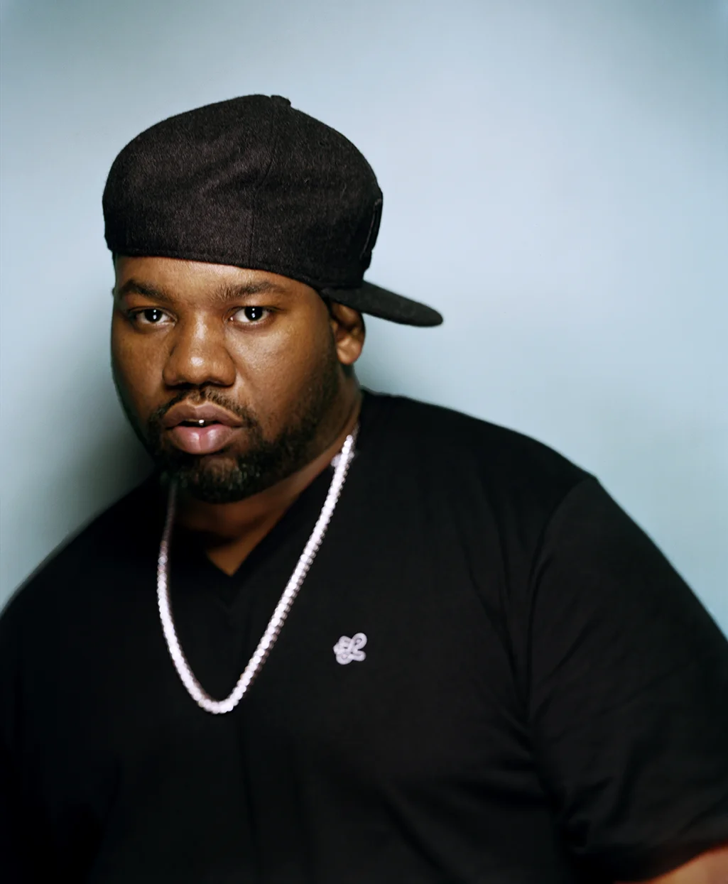 RAEKWON