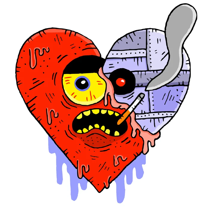 roboheart_web_spt.jpg